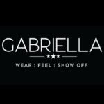 Gabriella® Footwear Store ️
